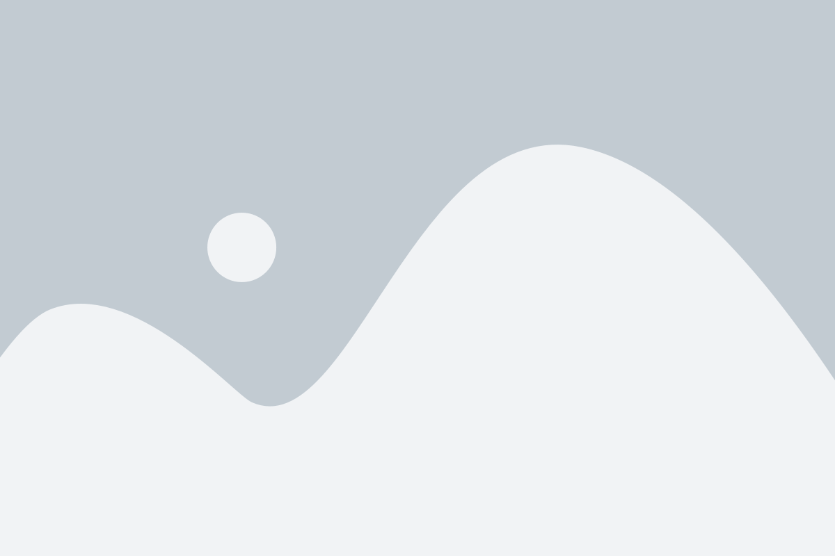  Kate Herbert-Smith - BrightLocal