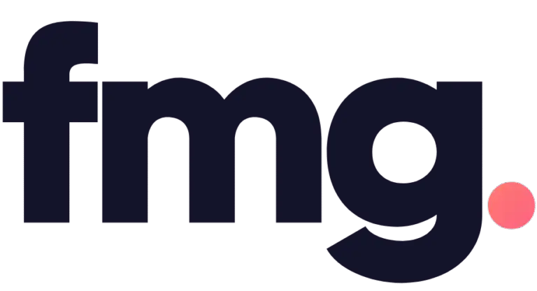 Fourmy Media Group